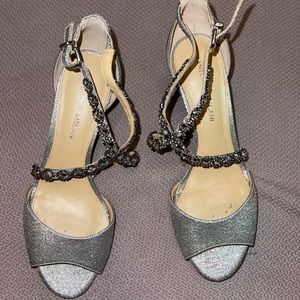 Antonio Melani shoes